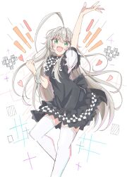 Post 6922091