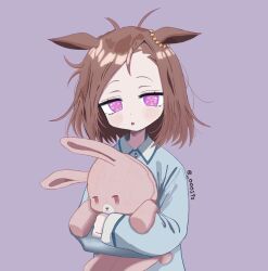 Post 6918713