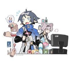 Post 6921975