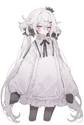 Post 6921249