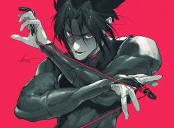 Post 6918804