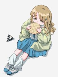Post 6921177