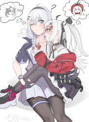 Post 6920796