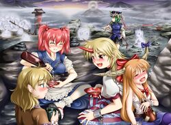 Post 842079