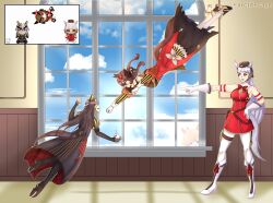 Post 6922033