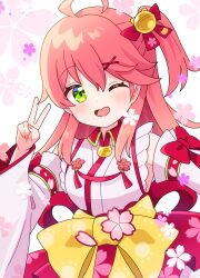 Post 6920792