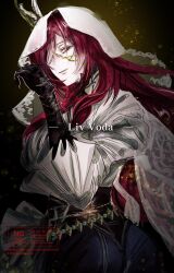 Post 6921476