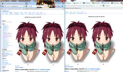 Post 842149