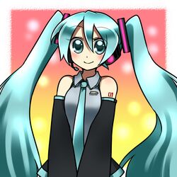 Post 842055