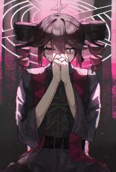 Post 6919677