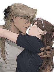 Post 6921062