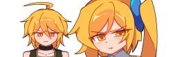 Post 6918705