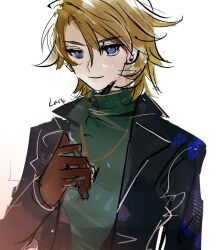 Post 6921694