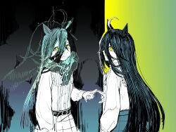 Post 6919635