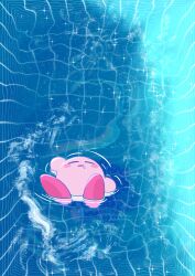 Post 6920307