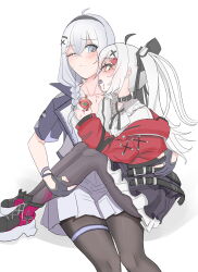 Post 6920795