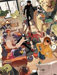 Post 6920082