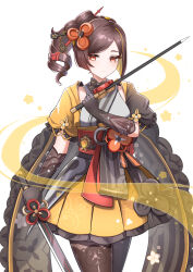 Post 6922263