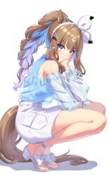 Post 6920536