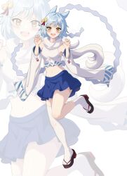Post 6921173