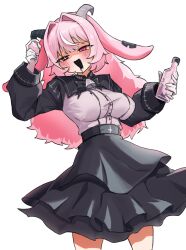 Post 6922175