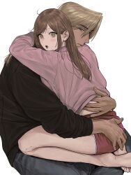 Post 6921052