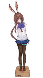 Post 6921845