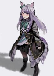 Post 6920522