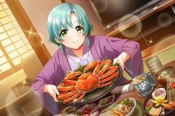 Post 6920216