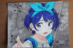 Post 6921174