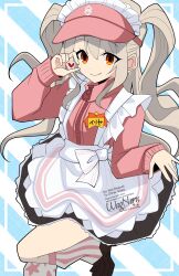 Post 6921584