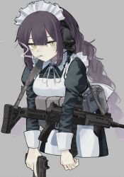 Post 6918445