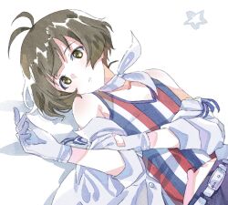 Post 6922044