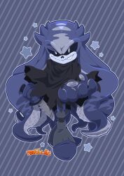 Post 6922327