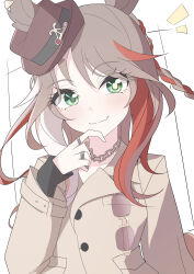 Post 6920561