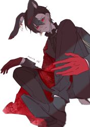 Post 6921066