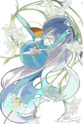 Post 6920742