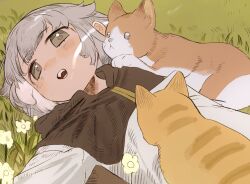 Post 6921833