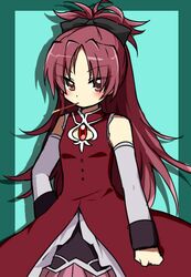 Post 842056