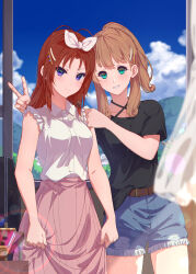 Post 6920814