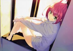 Post 841411