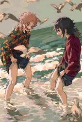 Post 6919270