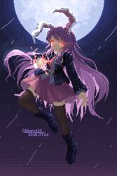 Post 6920801