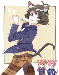 Post 6922031