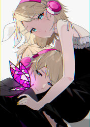 Post 6920316