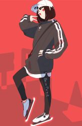 Post 6919080