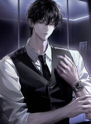 Post 6921861