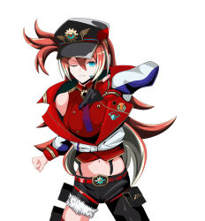 Post 6921763