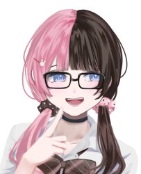 Post 6920549