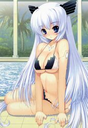 Post 841380
